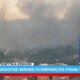 Η Πάτρα στο επίκεντρο των εξελίξεων - Συνελήφθη 19χρονος για τη φωτιά στα Συχαινά - Ομολόγησε την πράξη του.
