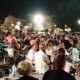 Η Κ.Ν.Ε. με αφορμή το 51ο Φεστιβάλ το διήμερο 22 και 23 Αυγούστου πραγματοποίησε εκδηλώσεις σε Αστακό και Ναύπακτο με μεγάλη συμμετοχή.