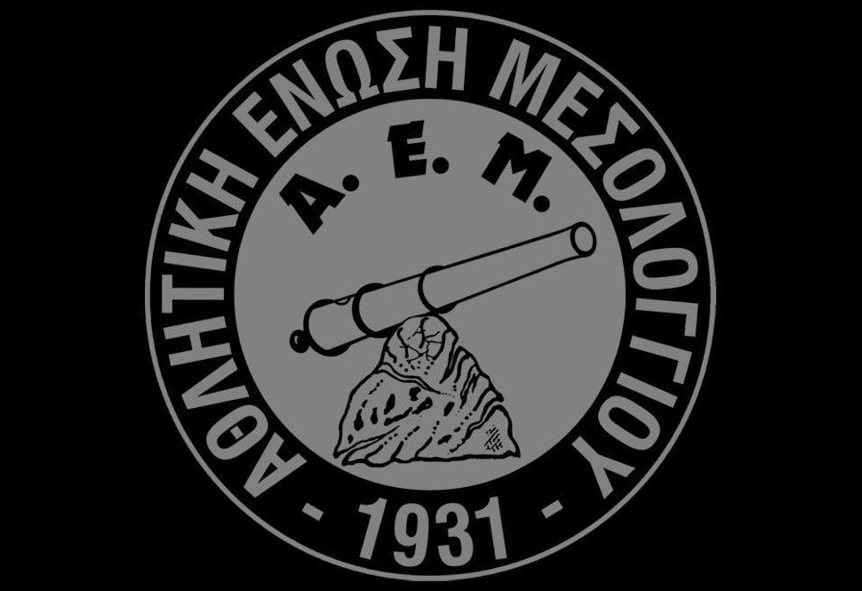 Η Α.Ε.Μ. Ι.Π. Μεσολογγίου με αφορμή τον θάνατο του πρώην Προέδρου, Μιχάλη Μπιλάλη εξέδωσε συλλυπητήρια ανακοίνωση στα Social Media.