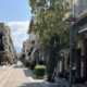 Ο Σωκράτης Κωστίκογλου μέσω του Σ.Ε.Ε.Δ.Α. ζητά από το καταναλωτικό κοινό τη στήριξη της τοπικής αγοράς.