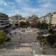 Κι όμως το Αγρίνιο βρίσκεται στο Top-10 των πιο «οικονομικών» πόλεων για να ζήσει μια οικογένεια το 2025!