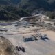 Το Εργατικό Κέντρο Αγρινίου εξέδωσε ανακοίνωση μετά τη θλιβερή είδηση για την απώλεια του Στέφανου Μήτσου στο έργο της αντλησιοταμίευσης.