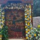 Η Ιερά Μητρόπολη Αιτωλίας και Ακαρνανίας σε ανακοίνωση που εξέδωσε αναφέρεται στην Απόδοση της Εορτής της Κοιμήσεως της Θεοτόκου.