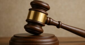 Η Ναύπακτος στο επίκεντρο των εξελίξεων - Ένας άνδρας κηρύχθηκε αθώος και αφέθηκε ελεύθερος για Ενδοοικογενειακή Βία.