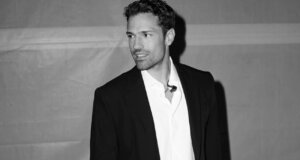 Ο Κωνσταντίνος Αργυρός έκανε νέο post λίγες ώρες πριν τη συναυλία στην Πρέβεζα, ήταν μία συγκινητική ανάρτηση του Αιτωλικιώτη για την απώλεια του συνεργάτη του.