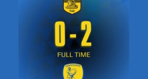 Τέλος Παιχνιδιού στο «Κλεάνθης Βικελίδης» για τη SL1 - Ο Παναιτωλικός με Αγκίρε και Άλεξιτς «πάγωσε» τον Άρη Θεσσαλονίκης!