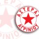 Στην Α' Ε.Π.Σ. Αιτωλοακαρνανίας ο Αστέρας Αγρινίου αφού αποδέχθηκε την πρόσκληση της διοργανώτριας αρχής!
