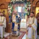 Δεκαπενταύγουστος στην Πλαγιά Βόνιτσας - Ο Μητροπολίτης Δαμασκηνός ανέφερε πως «ο Θάνατος μετατρέπεται σε θρίαμβο ζωής».