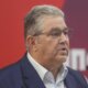 Ο Δημήτρης Κουτσούμπας στην Αχαΐα - Επίσκεψη του Γενικού Γραμματέα της Κ.Ε. του Κ.Κ.Ε. την 20η Αυγούστου