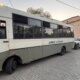 Ο Αντιδήμαρχος Μίμης Σκορδόπουλος αναφέρθηκε στο γεγονός πως «όταν μια Κοινότητα δοκιμάζεται, όλες οι δυνάμεις πρέπει να ενώνονται».
