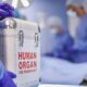 Στην Καψοράχη Μακρυνείας ο 70χρονος Χριστόφορος Πλατανιάς πρόσφερε... ζωή μέσα από τον θάνατό του!