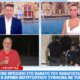 Η Ειρήνη Μουρτζούκου φαίνεται πως θα αποκαλύψει πρόσωπο που έχει εμπλοκή στον θάνατο του μικρού Παναγιωτάκη.