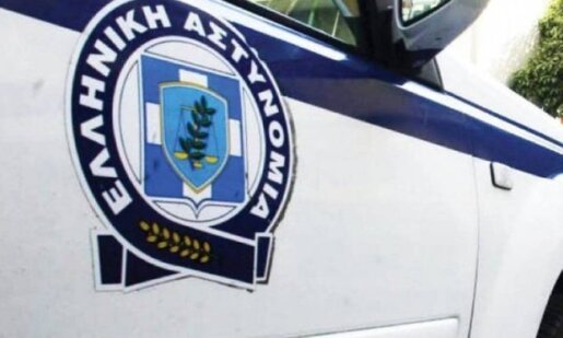 Από την ΕΛ.ΑΣ. έγινε γνωστό πως στη Ναύπακτο σημειώθηκαν 3 συλλήψεις για το εργατικό δυστύχημα με θύμα έναν 35χρονο.