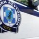 Από την ΕΛ.ΑΣ. έγινε γνωστό πως στη Ναύπακτο σημειώθηκαν 3 συλλήψεις για το εργατικό δυστύχημα με θύμα έναν 35χρονο.