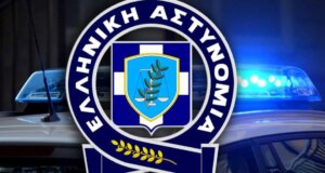 Στην Αιτωλοακαρνανία ένας μεσήλικας φέρεται να κατηγορείται σύμφωνα με τη δικογραφία για κατάχρηση της 9χρονης ανιψιάς του.