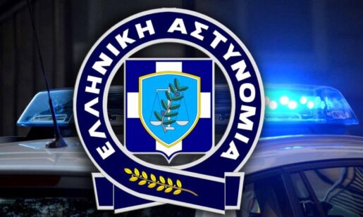 Στην Αιτωλοακαρνανία ένας μεσήλικας φέρεται να κατηγορείται σύμφωνα με τη δικογραφία για κατάχρηση της 9χρονης ανιψιάς του.