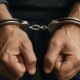 Η ΕΛ.ΑΣ. γνωστοποίησε πως το απόγευμα της 22ης Αυγούστου σημειώθηκαν δύο συλλήψεις για διακίνηση ναρκωτικών στο Αγρίνιο.