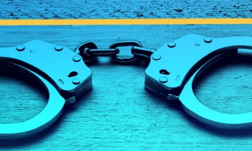 Η ΕΛ.ΑΣ. ενημερώνει για συλλήψεις σε Αγρίνιο και Βόνιτσα για ναρκωτικά και παραβίαση της νομοθεσίας για την ευζωία των ζώων συντροφιάς