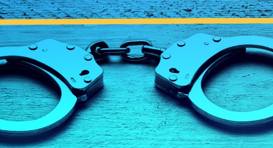 Η ΕΛ.ΑΣ. ενημερώνει για συλλήψεις σε Αγρίνιο και Βόνιτσα για ναρκωτικά και παραβίαση της νομοθεσίας για την ευζωία των ζώων συντροφιάς