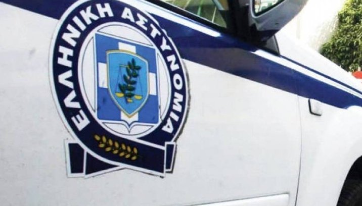 Από την ΕΛ.ΑΣ. έγινε γνωστό πως στη Ναύπακτο σημειώθηκαν 3 συλλήψεις για το εργατικό δυστύχημα με θύμα έναν 35χρονο.