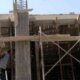 Ο Αλέξανδρος Μαργαρίτης «έφυγε» στα 61 του - Η Ένωση Οικοδόμων Αιτωλοακαρνανίας πενθεί για την απώλειά του