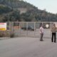 Το Εργατικό Κέντρο Αγρινίου με νεότερη ενημέρωση αναφέρεται στην 24ωρη απεργία σε εξέλιξη στο εργοτάξιο στην Αλευράδα Αμφιλοχίας.