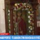 Ο Άγιος Φανούριος εορτάζεται κάθε χρόνο στις 27 Αυγούστου - Το έθιμο της φανουρόπιτας, το διάβασμα στην Εκκλησία και οι ευχές.
