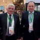 Φίλιας και Κοντογιάννης συμμετείχαν σε τηλεδιάσκεψη ζητώντας την επιτάχυνση των διαδικασιών υλοποίησης των Σχεδίων Βελτίωσης.