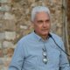 Στην Πάτρα η φωτιά σύμφωνα με όσα δήλωσε ο Αντιπεριφερειάρχης, Φωκίων Ζαΐμης, επηρέασε και κτίριο της Περιφέρειας Δυτικής Ελλάδας.