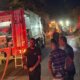 Στη Μακρυνεία ο Ηλίας Ζαλοκώστας αναφέρει πως «αποφεύχθηκε νυχτερινή φωτιά λόγω Πυροσβεστικής και Δήμου».