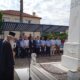Στη Γαβαλού Αγρινίου την Κυριακή, 10 Αυγούστου το Επίσημο Μνημόσυνο για τα θύματα της Γερμανικής Κατοχής τον Ιούλιο του 1943.