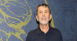 Ο Γιάννης Πετράκης μετά τη 2η Αγωνιστική της SL1 εμφανίστηκε πιο... προσγειωμένος και απ' τους οπαδούς του λέγοντας πως «δεν έγινε τίποτα».