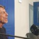 Ο Γιάννης Πετράκης μετά την έναρξη της SL1 δεν ήταν χαρούμενος αλλά παραμένει αισιόδοξος για τη συνέχεια του Πρωταθλήματος.