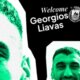 Ο Γιώργος Λιάβας από το Αρχοντοχώρι Ξηρομέρου με πορεία ετών στον Παναιτωλικό ανήκει και επίσημα στη Ρίο Άβε!