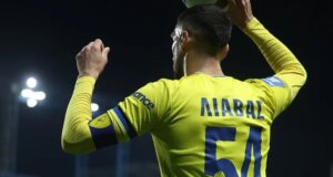 Η Π.Α.Ε. Παναιτωλικός ξεκινά τη νέα σεζόν στη SL1 χωρίς τον αρχηγό της, Γιώργο Λιάβα για τον οποίον οι πόρτες της θα είναι πάντα ανοιχτές.