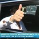 Ο Γιώργος Μαζωνάκης πριν από λίγη ώρα ώρα Πήρε εξιτήριο από την Ψυχιατρική Κλινική - Οι πρώτες του δηλώσεις έξω από το «Δρομοκαΐτειο».