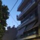 Στο Αγρίνιο την 25η Αυγούστου μια γυναίκα έδωσε τέλος στη ζωή της πέφτοντας από το μπαλκόνι του σπιτιού της.
