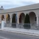 Η Ιερά Μητρόπολη Αιτωλίας και Ακαρνανίας κάνει γνωστό πως το Γραφείο Γάμων θα παραμείνει κλειστό για 5 ημέρες.