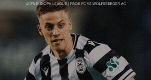Για το UEFA Europa League ο Π.Α.Ο.Κ. δεν έπαιξε καλά στην Τούμπα, μεγαλύτερο ενδιαφέρον είχε η... επιστροφή Σαββίδη!