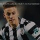 Για το UEFA Europa League ο Π.Α.Ο.Κ. δεν έπαιξε καλά στην Τούμπα, μεγαλύτερο ενδιαφέρον είχε η... επιστροφή Σαββίδη!