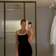 Η Αγρινιώτισσα Instagrammer Γαρυφαλλιά Καληφώνη έθεσε από τον τώρα τον στόχο της για το 2026 και αφορά την ίδια μιας και θέλει να επικεντρωθεί περισσότερο σε εκείνη.