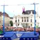 Και στο Diamond League στη Ζυρίχη ο Πυργιώτης Ολυμπιονίκης Εμμανουήλ Καραλής τερμάτισε στη 2η θέση με άλμα στα 6 μέτρα!