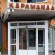 Ανάστατοι άπαντες στην Κεφαλονιά - Μια 14χρονη μεταφέρθηκε εκτάκτως με αεροδιακομιδή στην Πάτρα λόγω θέματος υγείας.