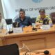 Ο Κώστας Καρπέτας τοποθετήθηκε στο Περιφερειακό Συμβούλιο Δ. Ελλάδας ζητώντας ακόμη και τις παραιτήσεις όσων ευθύνονται για τις φωτιές.