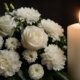 Ο Αλέξανδρος Μαργαρίτης του Δημητρίου άφησε την τελευταία του πνοή σε ηλικία 61 ετών και η Αβόρανη Αγρινίου πενθεί.