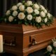 Ο Χαράλαμπος Καραμπούλης έφυγε από τη ζωή σε ηλικία 73 ετών και η Κονοπίνα πενθεί στο άκουσμα της θλιβερής είδησης.