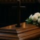 Ο Βίκτωρ Μωραΐτης του Σωκράτη έφυγε από τη ζωή σε ηλικία 79 ετών και ο Αετός Ξηρομέρου πενθεί για την απώλειά του.