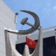 Ο Νίκος Καραθανασόπουλος τόνισε πως «η Κυβέρνηση και το Υπουργείο Υγείας έχουν τεράστια ευθύνη» για την εκκένωση Μονάδων Υγείας.