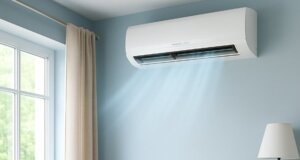 Στο Κ.Α.Π.Η. Αμφιλοχίας ο κλιματιζόμενος χώρος για την προστασία των πολιτών από τον καύσωνα θα παραμείνει ανοιχτός έως και το απόγευμα του Δεκαπενταύγουστου.