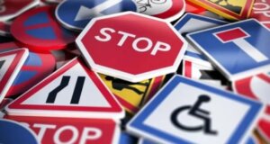 Η ΕΛ.ΑΣ. έκανε γνωστό πως οι παραβάσεις του Κώδικα Οδικής Κυκλοφορίας τον Ιούλιο στη Δυτική Ελλάδα ανέρχονται σε 979.